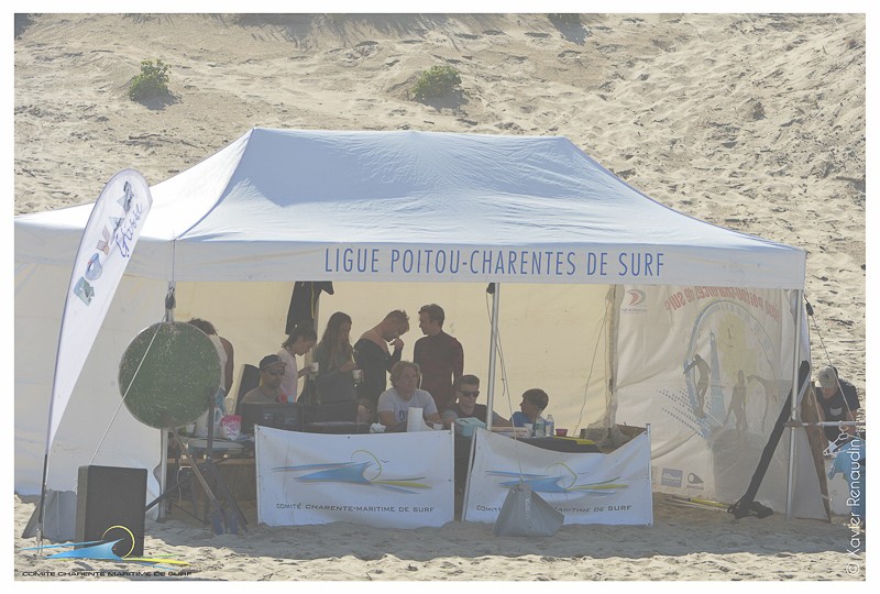 Champ Open 17 cotesau 11062017_16